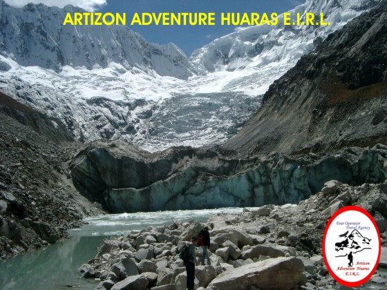 Nevados Ocshapalca y Ranrapalca